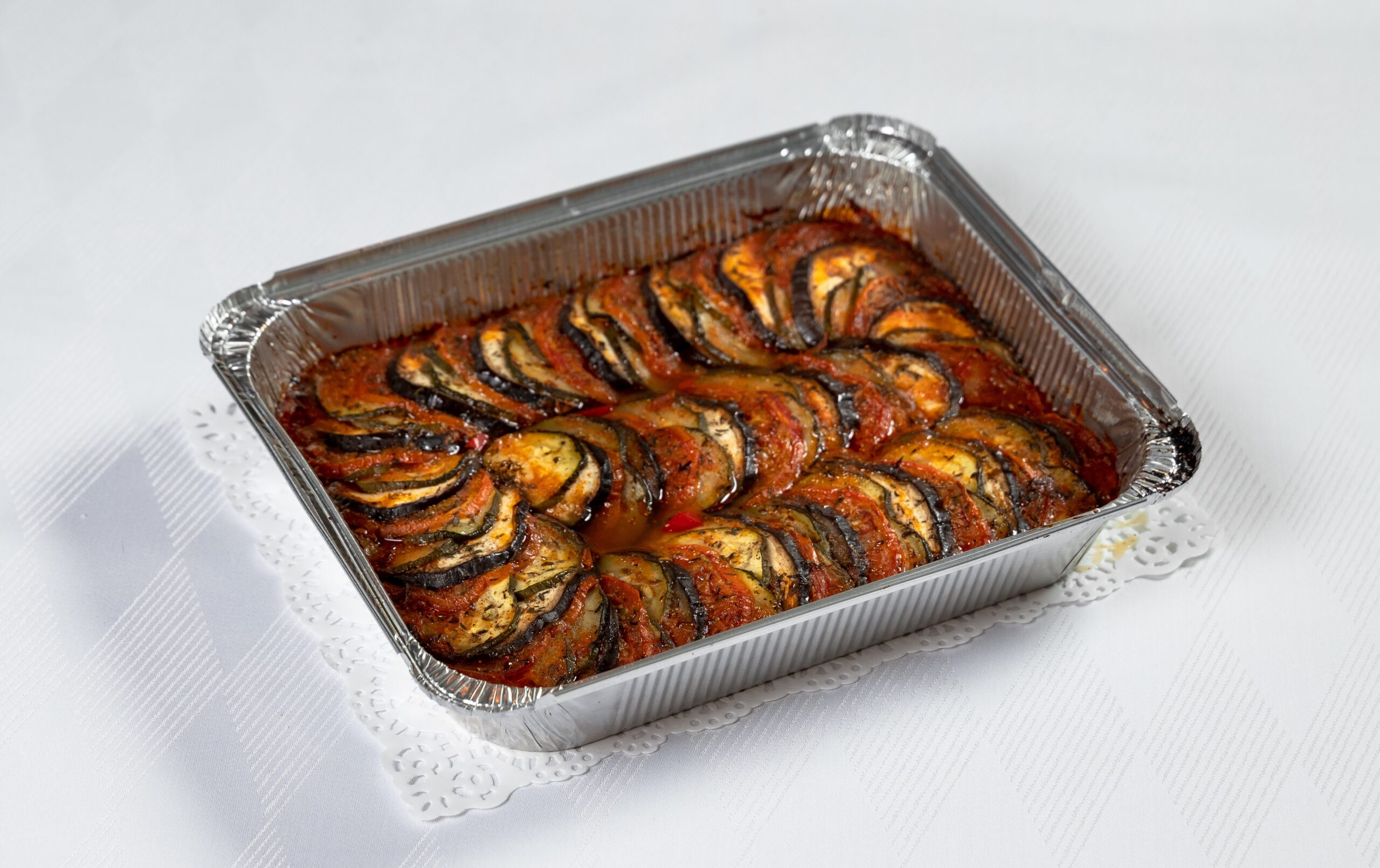 BKL_1524 обр Рататуй — изображение 1