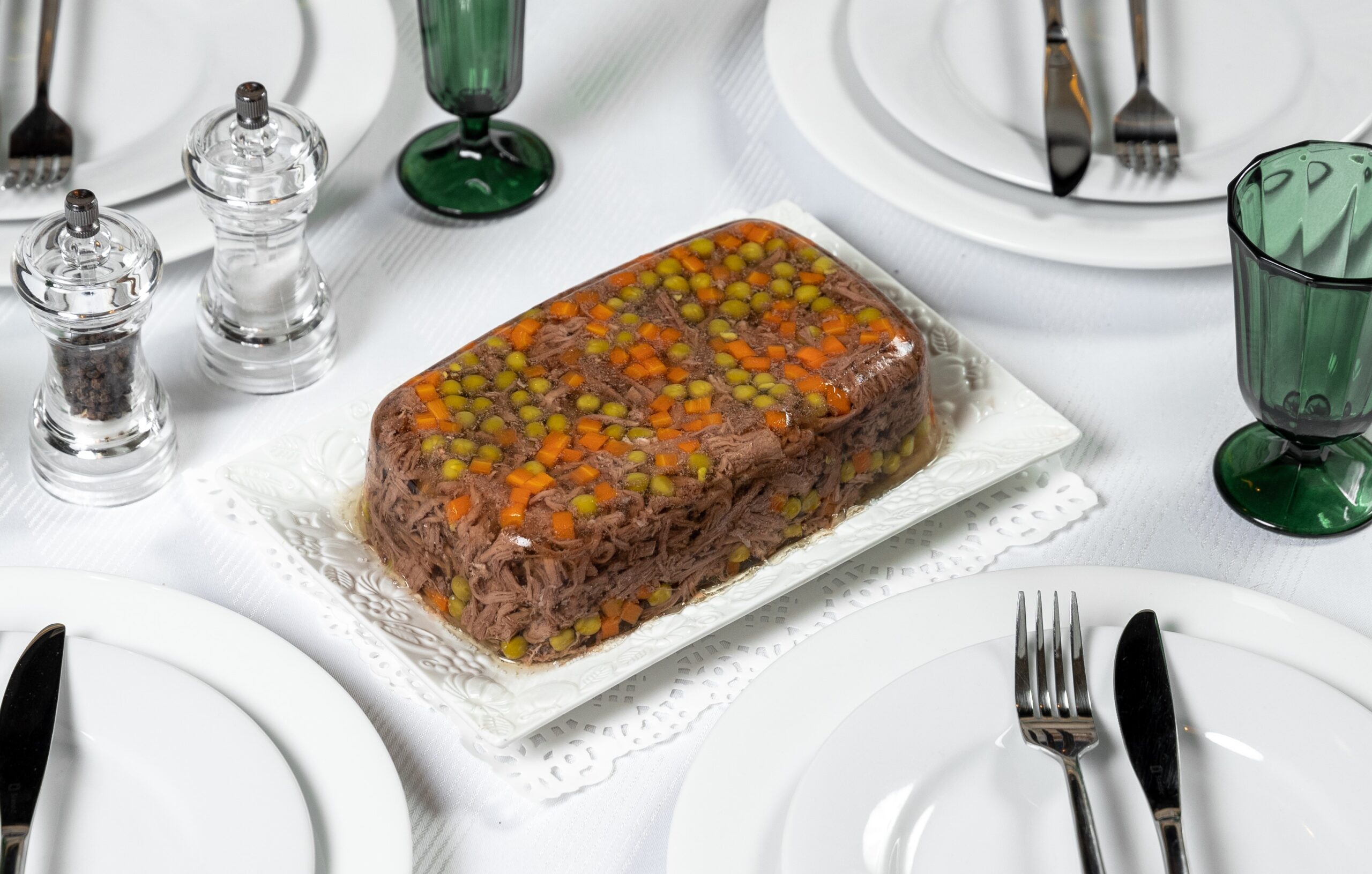 BKL_2199 обр Холодец от бренд-шефа 800 г — изображение 1